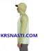 Худи Simms Bugstopper SolarFlex Hoody Light Green/Sage Heather